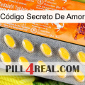 Código Secreto De Amor new05